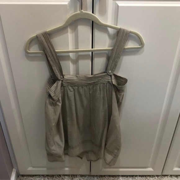 Joie top - Picture 2 of 3